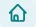 Home Care icon