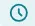24/7 Assistance icon